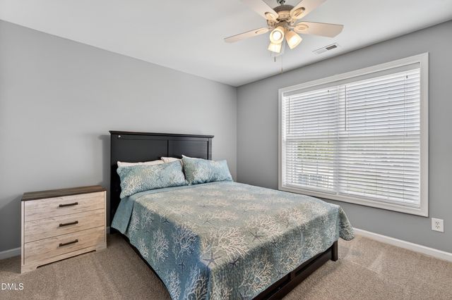 111 Hanby Avenue, Carolina Beach, NC 28428
