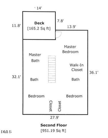 111 Hanby Avenue, Carolina Beach, NC 28428