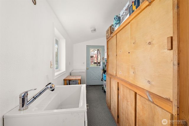 1415 Centralia Alpha Road, Chehalis, WA 98532