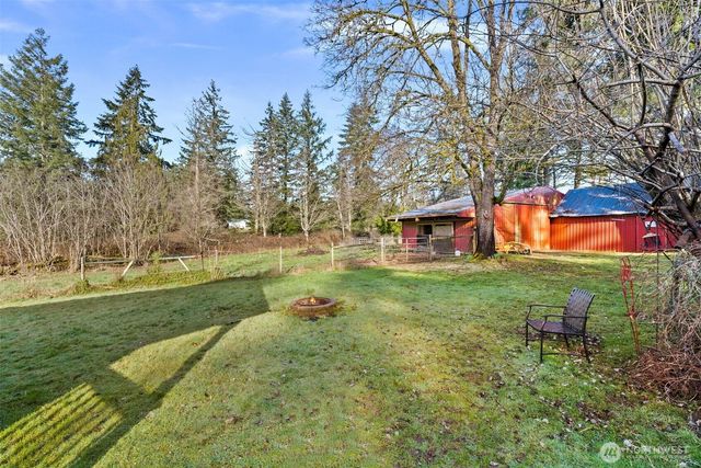 1415 Centralia Alpha Road, Chehalis, WA 98532