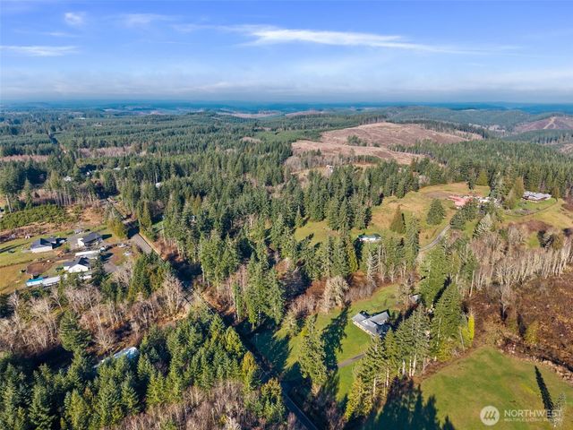 1415 Centralia Alpha Road, Chehalis, WA 98532