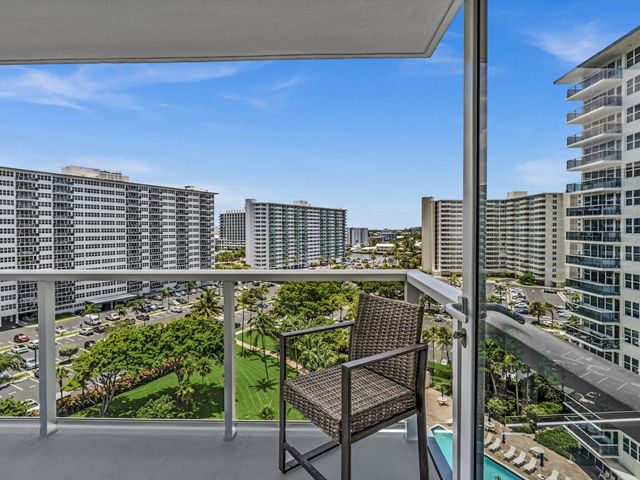 3300 NE 36th Street 1016, Fort Lauderdale, FL 33308