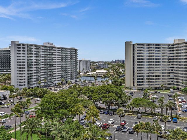 3300 NE 36th Street 1016, Fort Lauderdale, FL 33308