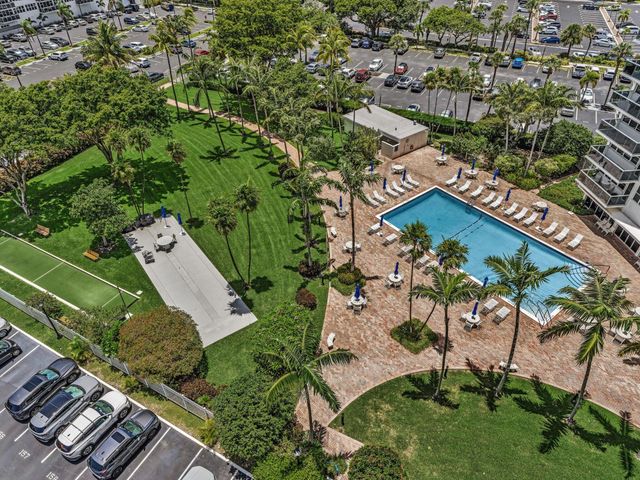 3300 NE 36th Street 1016, Fort Lauderdale, FL 33308