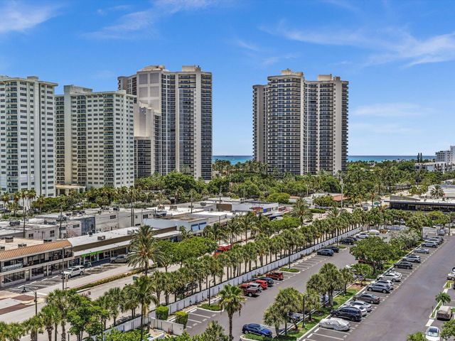 3300 NE 36th Street 1016, Fort Lauderdale, FL 33308
