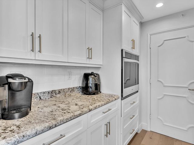 3300 NE 36th Street 1016, Fort Lauderdale, FL 33308