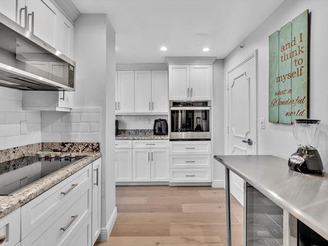 3300 NE 36th Street 1016, Fort Lauderdale, FL 33308