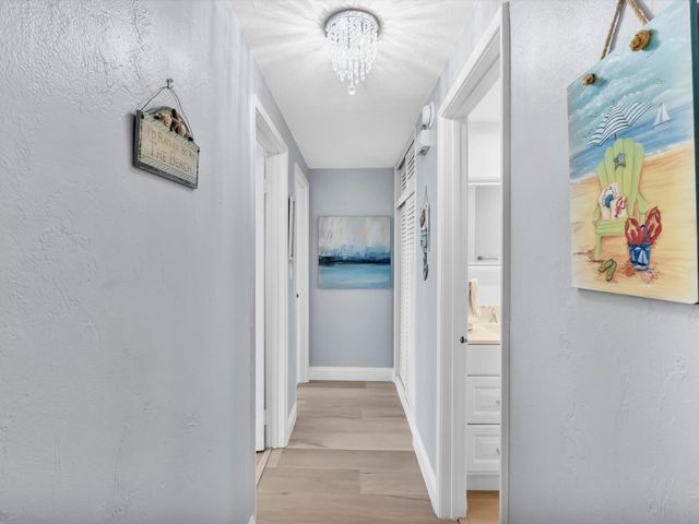 3300 NE 36th Street 1016, Fort Lauderdale, FL 33308