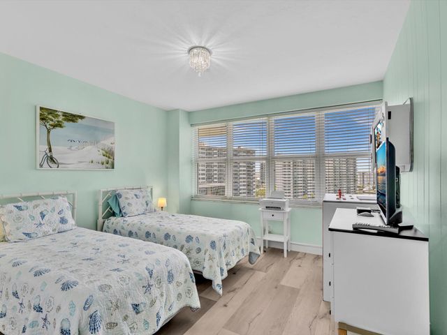3300 NE 36th Street 1016, Fort Lauderdale, FL 33308