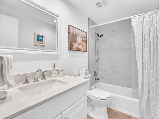 3300 NE 36th Street 1016, Fort Lauderdale, FL 33308
