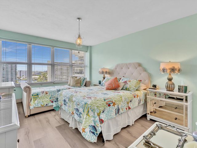 3300 NE 36th Street 1016, Fort Lauderdale, FL 33308