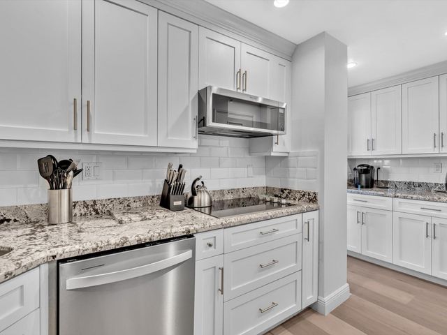 3300 NE 36th Street 1016, Fort Lauderdale, FL 33308
