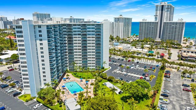 3300 NE 36th Street 1016, Fort Lauderdale, FL 33308