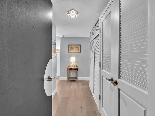 3300 NE 36th Street 1016, Fort Lauderdale, FL 33308