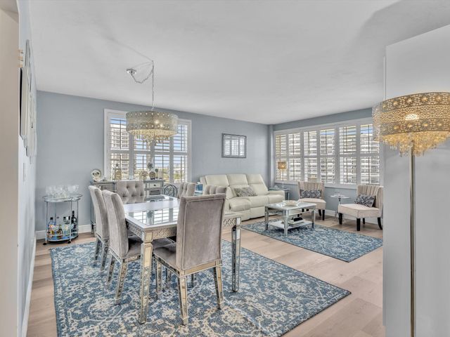 3300 NE 36th Street 1016, Fort Lauderdale, FL 33308