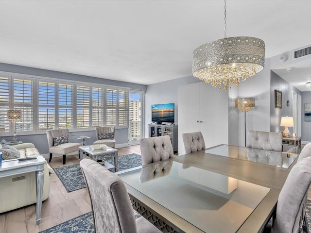 3300 NE 36th Street 1016, Fort Lauderdale, FL 33308