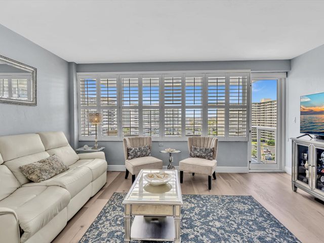 3300 NE 36th Street 1016, Fort Lauderdale, FL 33308