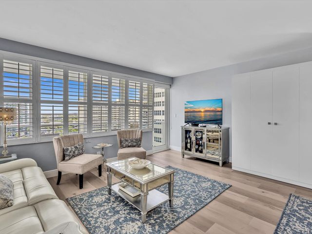 3300 NE 36th Street 1016, Fort Lauderdale, FL 33308