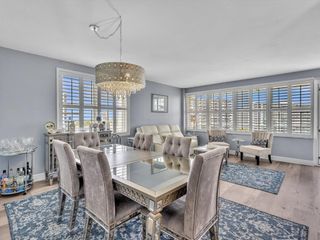 3300 NE 36th Street 1016, Fort Lauderdale, FL 33308