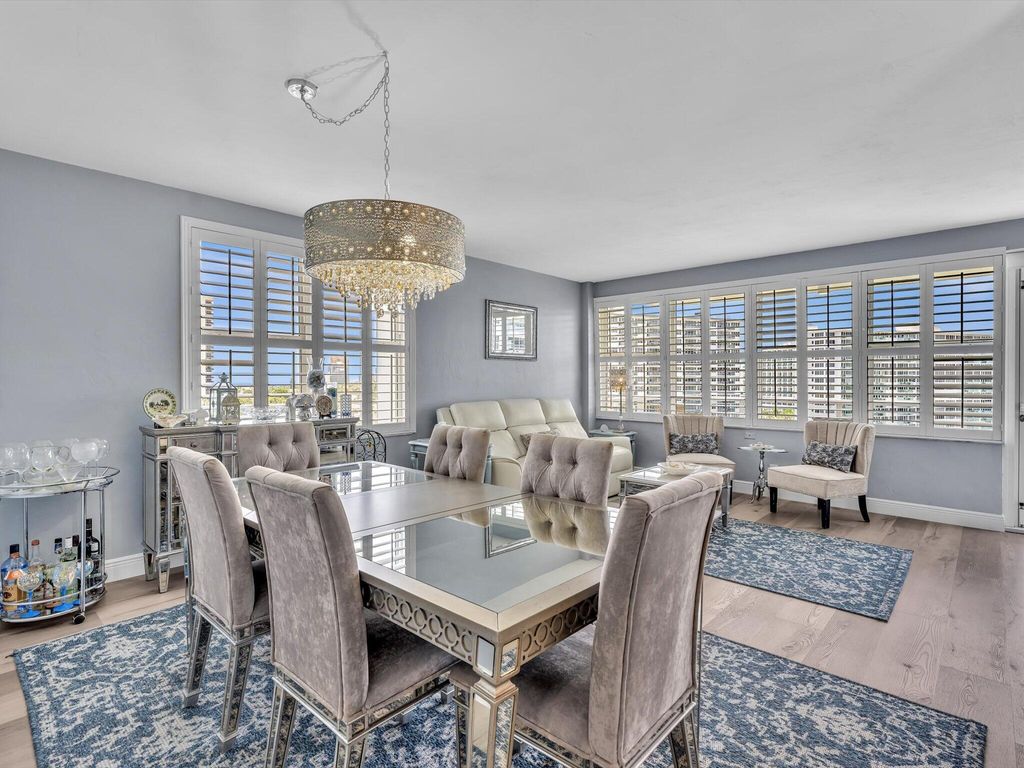 3300 NE 36th Street 1016, Fort Lauderdale, FL 33308