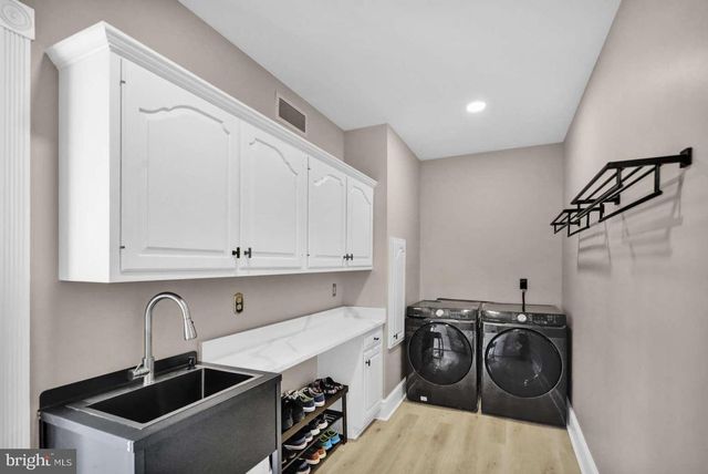 161 HECKMAN RD, Temple, PA 19560