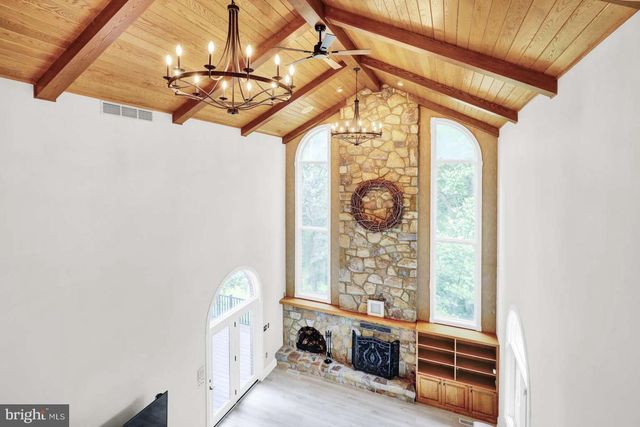 161 HECKMAN RD, Temple, PA 19560
