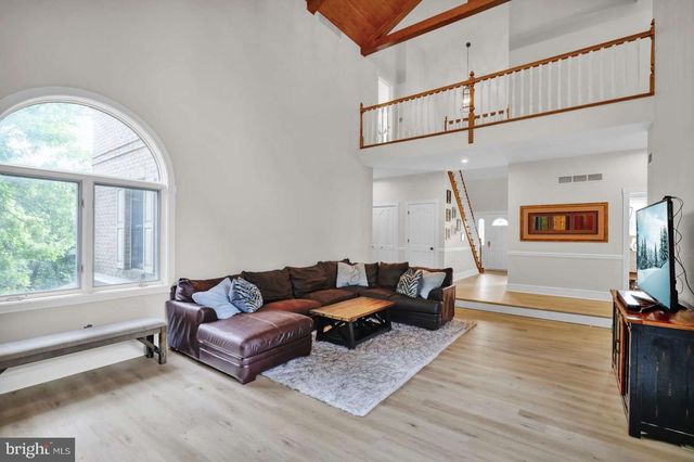 161 HECKMAN RD, Temple, PA 19560