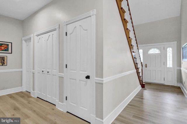 161 HECKMAN RD, Temple, PA 19560
