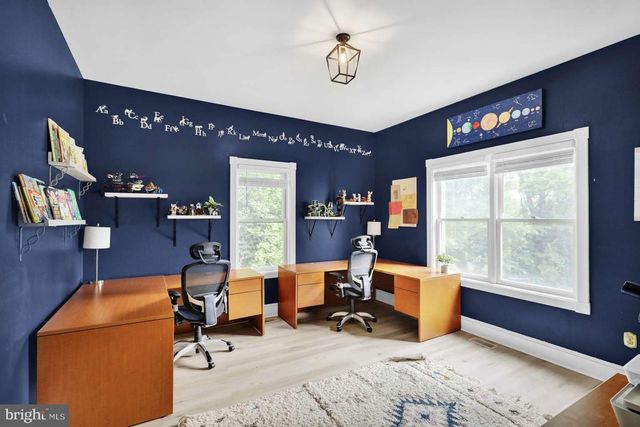 161 HECKMAN RD, Temple, PA 19560