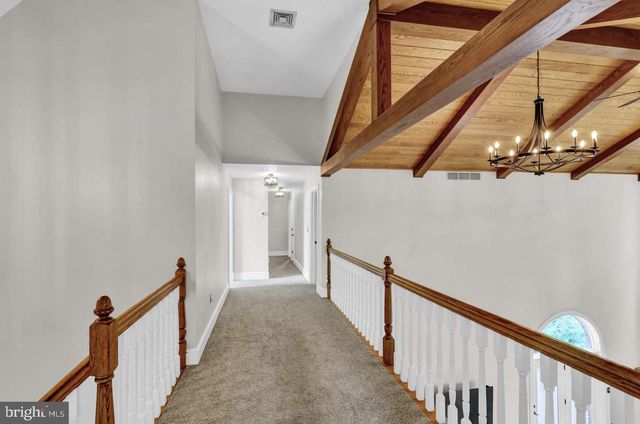 161 HECKMAN RD, Temple, PA 19560