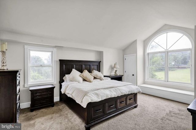 161 HECKMAN RD, Temple, PA 19560