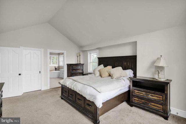 161 HECKMAN RD, Temple, PA 19560