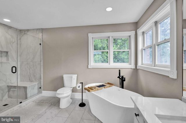 161 HECKMAN RD, Temple, PA 19560