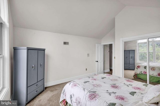 161 HECKMAN RD, Temple, PA 19560