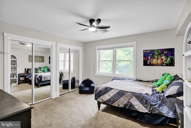 161 HECKMAN RD, Temple, PA 19560