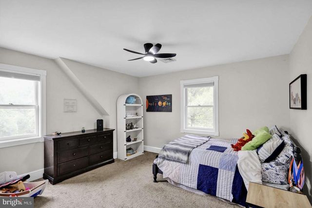 161 HECKMAN RD, Temple, PA 19560