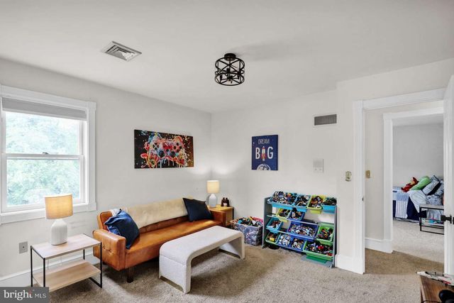 161 HECKMAN RD, Temple, PA 19560