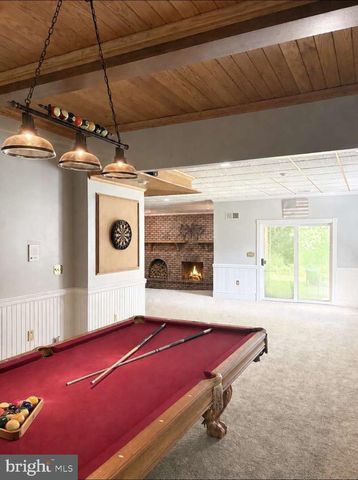 161 HECKMAN RD, Temple, PA 19560