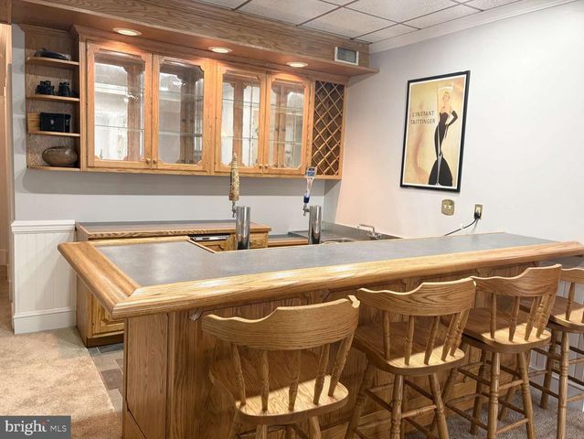 161 HECKMAN RD, Temple, PA 19560