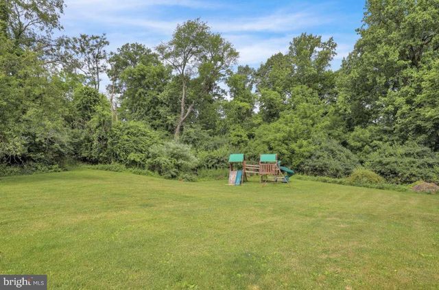 161 HECKMAN RD, Temple, PA 19560
