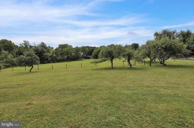 161 HECKMAN RD, Temple, PA 19560