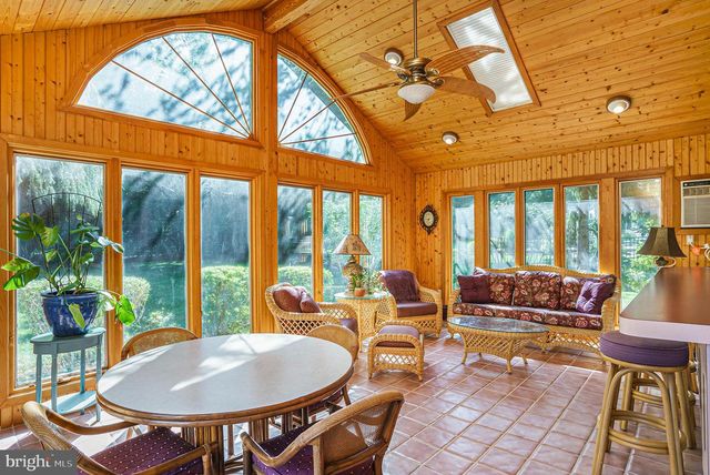 729 KNIGHT RD, Blue Bell, PA 19422