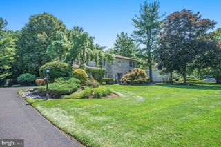 729 KNIGHT RD, Blue Bell, PA 19422