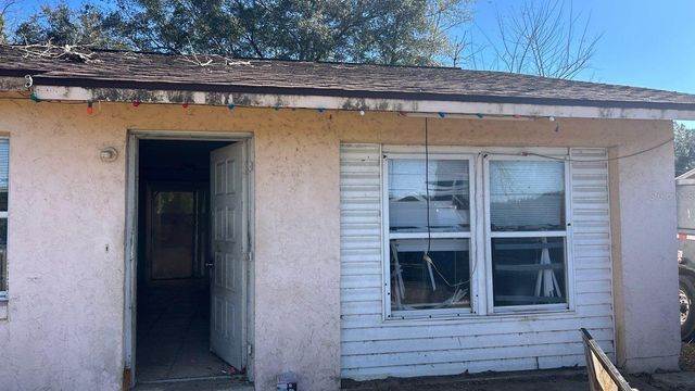 921 NW 60TH AVENUE, Ocala, FL 34482