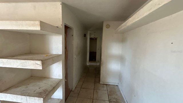 921 NW 60TH AVENUE, Ocala, FL 34482