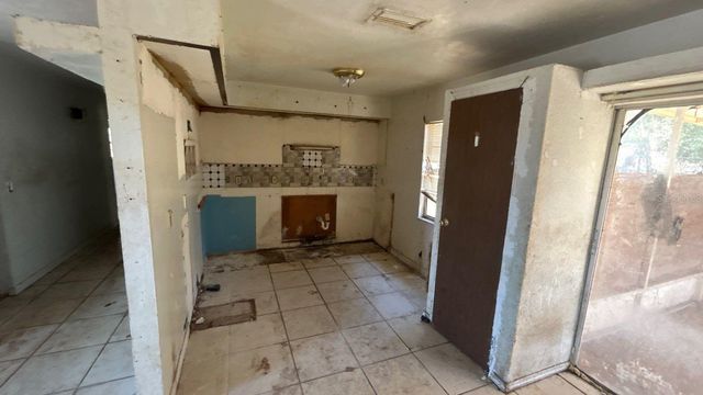 921 NW 60TH AVENUE, Ocala, FL 34482