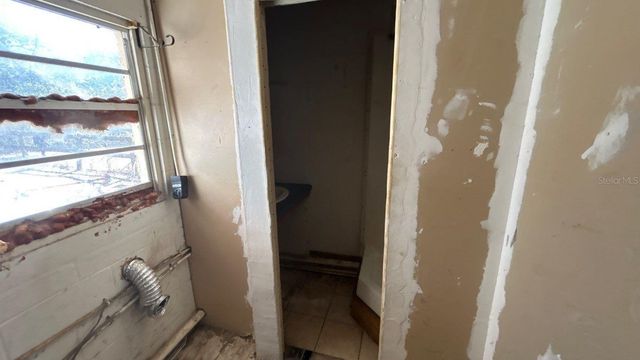 921 NW 60TH AVENUE, Ocala, FL 34482