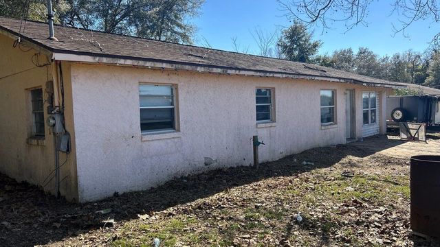 921 NW 60TH AVENUE, Ocala, FL 34482