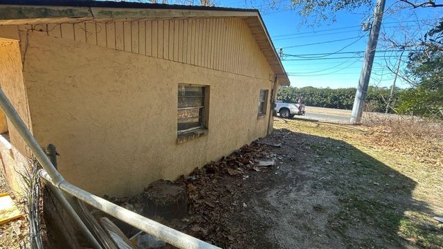 921 NW 60TH AVENUE, Ocala, FL 34482