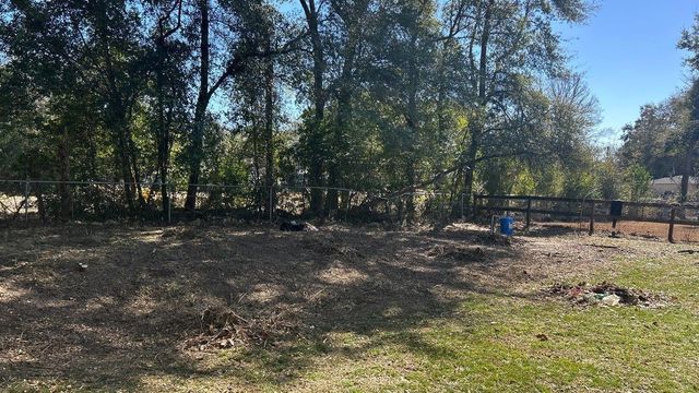 921 NW 60TH AVENUE, Ocala, FL 34482